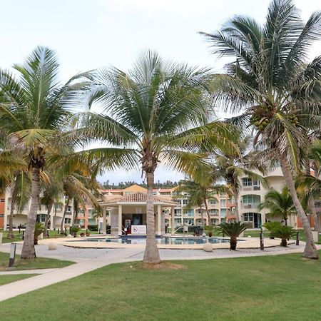 Paradise Beach Home @Jobos Beach Isabela Exterior photo