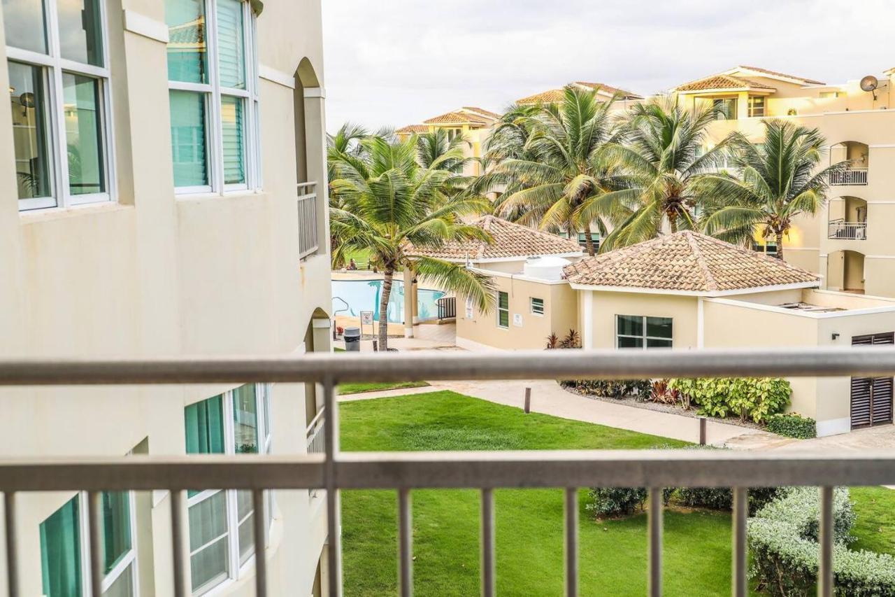 Paradise Beach Home @Jobos Beach Isabela Exterior photo