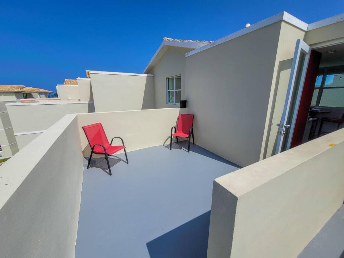 Paradise Beach Home @Jobos Beach Isabela Exterior photo