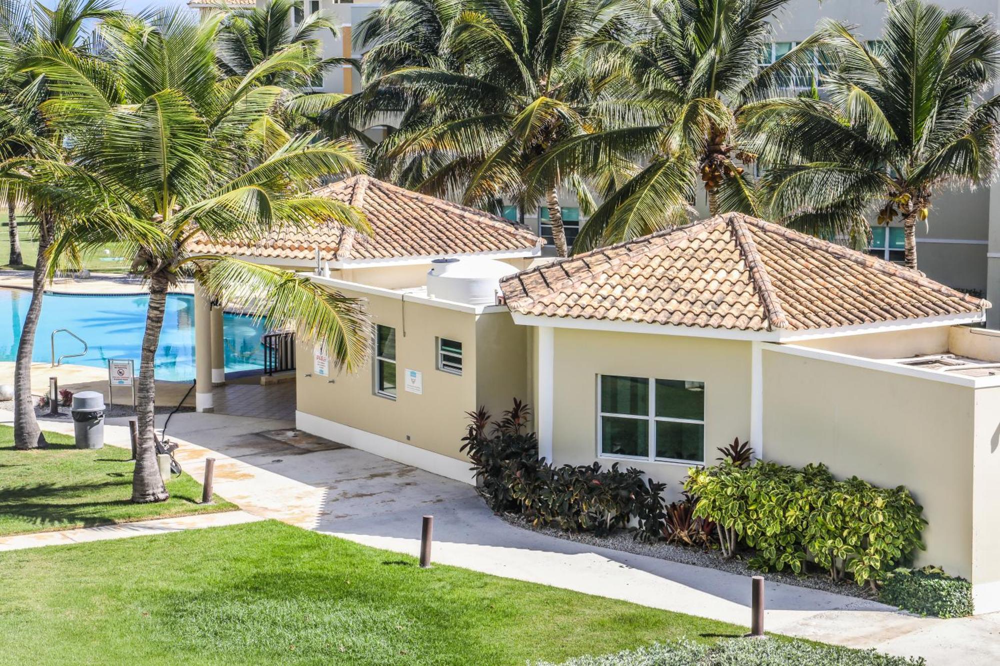 Paradise Beach Home @Jobos Beach Isabela Exterior photo